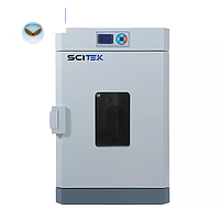 Tủ sấy đối lưu cưỡng bức dòng FDO Scitek FDO-70B (70L, RT+10~300℃)